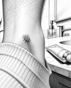 ai-chiggers-stylostome-itch