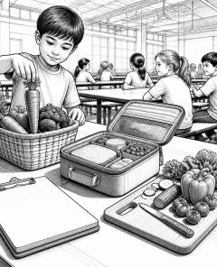 ai-child-nutrition-school