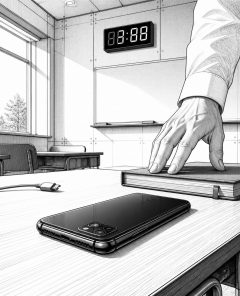 ai-child-protection-smartphone-platform-rules