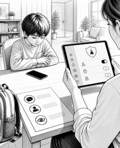 ai-child-safety-digital-violence