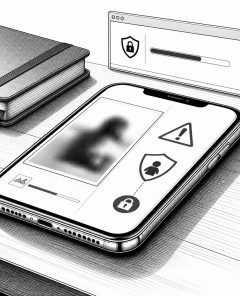 ai-child-safety-smartphone