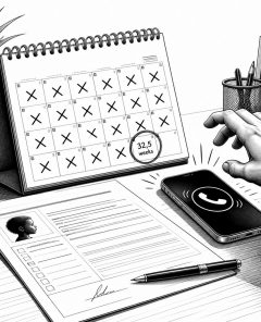 ai-child-therapy-waiting-calendar