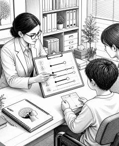 ai-childhood-lying-trajectories-16-year-study