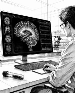 ai-childhood-trauma-neuroimmunity-fear-circuits