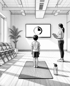 ai-childrens-fitness-vhs-program