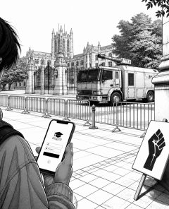ai-chile-bildung-digitale-resilienz-protest