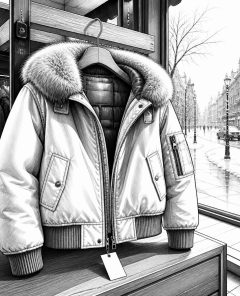 ai-chilliwack-bomber-parka