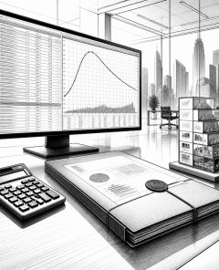 ai-chimera-mortgage-reit-background