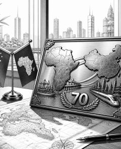 ai-china-afrika-70-jahre-partnerschaft-modernisierung