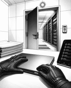 ai-china-algorithms-data-trade-secrets-2026-compliance