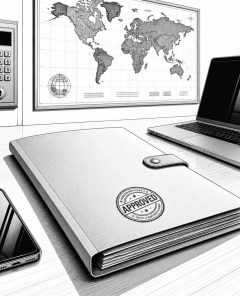 ai-china-auslandsinvestitionen-regulierung