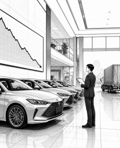 ai-china-auto-sales-decline-vw-impact
