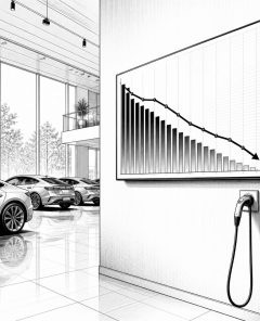 ai-china-auto-sales-drop-dashboard