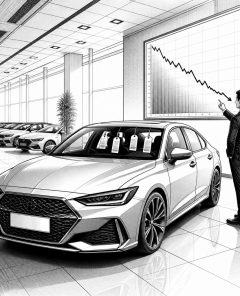 ai-china-auto-sales-vw-pressure