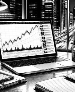 ai-china-boj-trading-risk