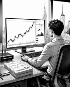 ai-china-broker-ipo-trading-boom