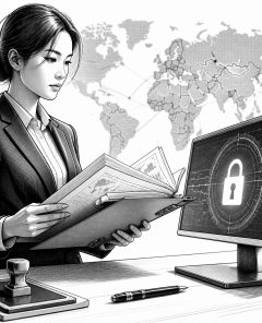 ai-china-capital-controls-investment-compliance