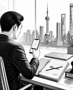 ai-china-capital-crackdown-futu-tiger