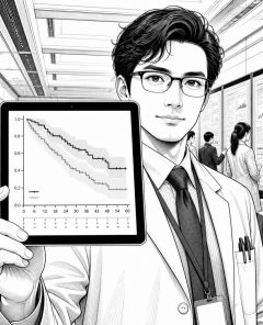 ai-china-clinical-trial-asco