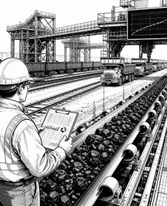 ai-china-coal-wettbewerb-kosten-logistik-esg