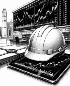 ai-china-communications-construction-kapitalstruktur-hkex