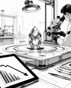 ai-china-crystalew-cashflow-lab