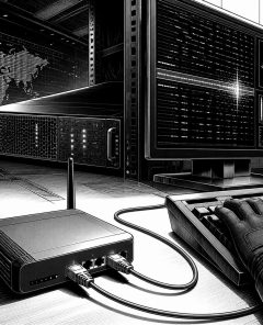 ai-china-cyber-contractors-botnet-data-marketplace