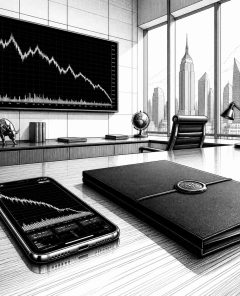 ai-china-development-financial-kurscheck-12062026