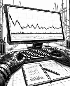 ai-china-development-financial-kursfokus-taiwan