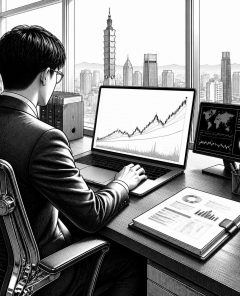 ai-china-development-financial-taiwan