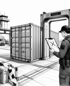 ai-china-dualuse-us-sanctions-defense-exportcontrol