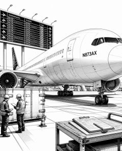 ai-china-eastern-a330neo-order