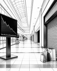 ai-china-economy-consumption-investment
