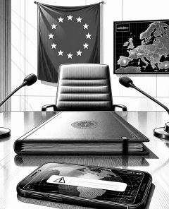 ai-china-eu-militaertraining-russland