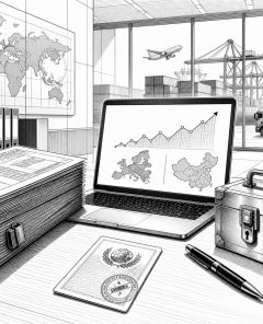 ai-china-eu-oecd-subventions-exportkontrollen-compliance