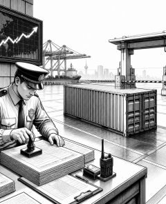 ai-china-eu-trade-tariffs-customs