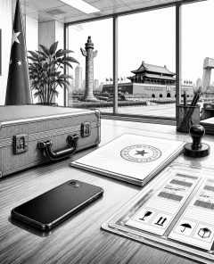 ai-china-exportkontrollen-us-firmen