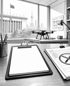 ai-china-exportkontrollen-us-rustungsfirmen