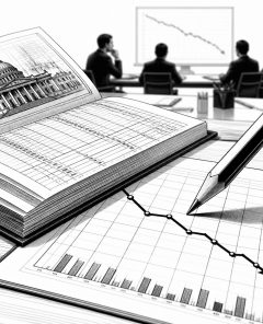 ai-china-fiskal-straffung-budget-defizit