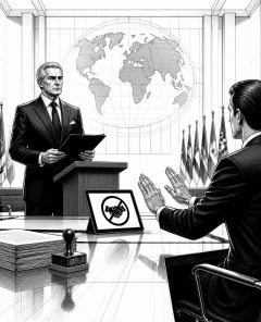 ai-china-g2-block-usa-tech-supplychain