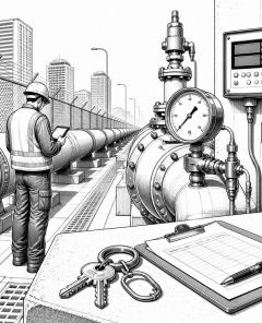 ai-china-gas-langfristiges-geschaeftsmodell