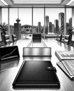 ai-china-gold-international-agm-vancouver