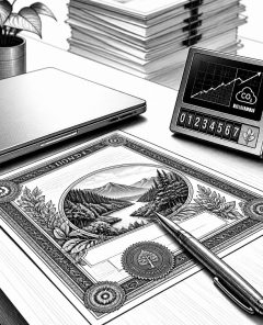 ai-china-green-bonds-esg-co2-digital-yuan