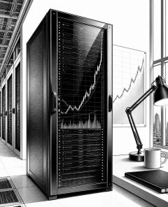 ai-china-halbleiter-tech-erholung