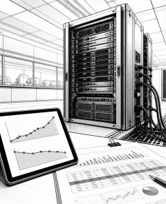 ai-china-hardware-earnings-check