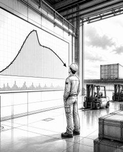 ai-china-industriegewinne-nachfrage