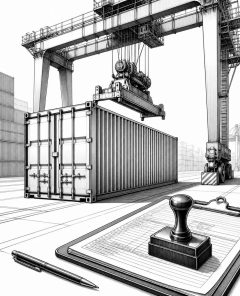 ai-china-industriesubsidies-competition-shipping-container
