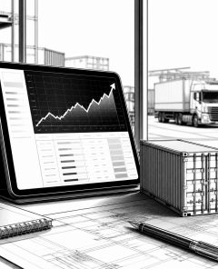 ai-china-inflation-ppi-cpi-transport