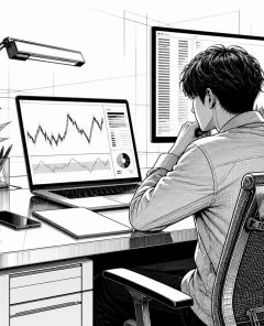 ai-china-insurance-cpci-quiet-day-monitor