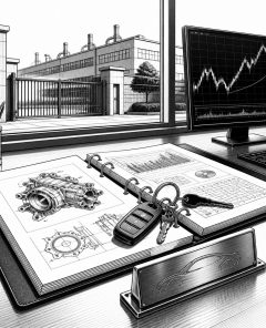 ai-china-investors-germany-tech-risk